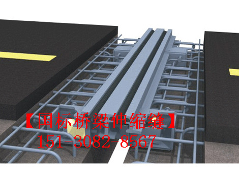 良品橋梁伸縮縫施工工藝維修養(yǎng)護(hù)準(zhǔn)則