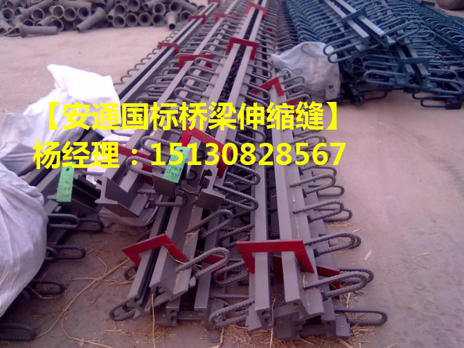 良品模數(shù)式橋梁伸縮裝置和KS伸縮裝置現(xiàn)貨1