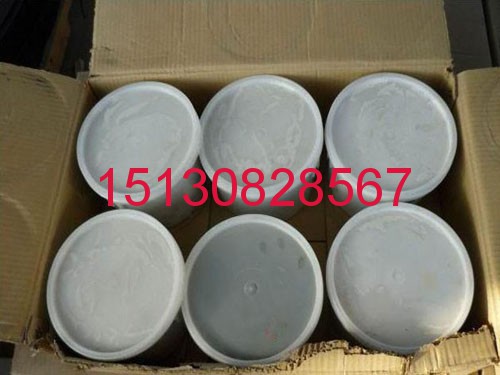 雙組份聚硫密封膏產(chǎn)品特點(diǎn)-非下垂型、自流平型介紹151-3082-8567