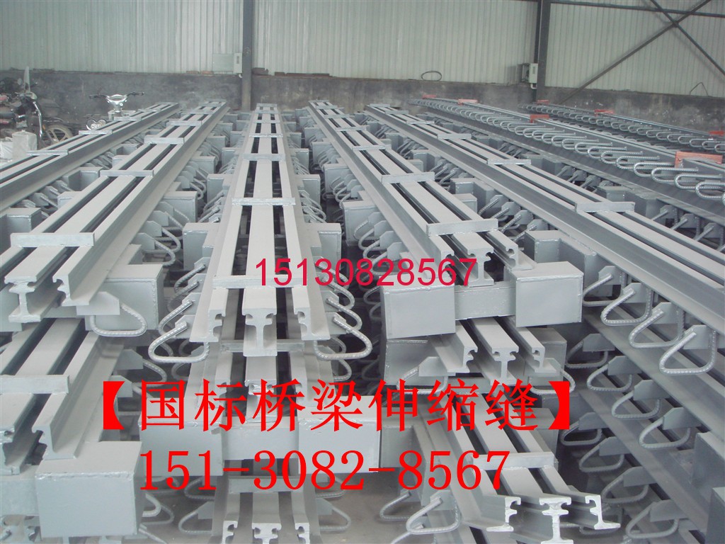 公路橋梁伸縮縫安裝中的*般規(guī)定事項(xiàng)伸縮縫養(yǎng)護(hù)151-3082-8567