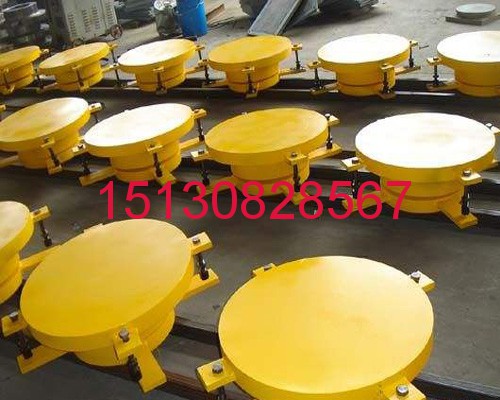 GYZ275*70板式橡膠支座 GPZ(SX)4.0SX橡膠支座 3.0DX橡膠支座廠家151-3082-8567