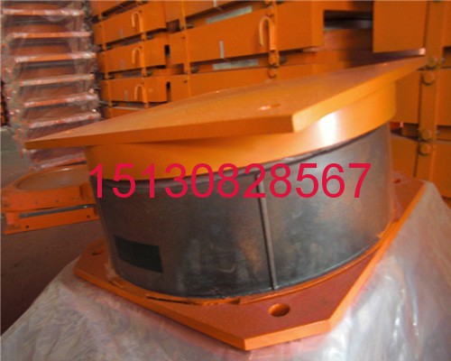 橡塑抗震橡膠支座的基本構(gòu)造和基本特征匯報(bào)151-3082-8567
