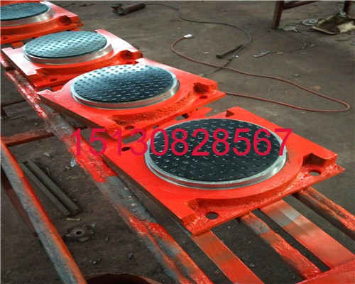 GPZ（ii)2.0sx盆式橡膠支座 SGF型橋梁伸縮縫設(shè)計施工151-3082-8567