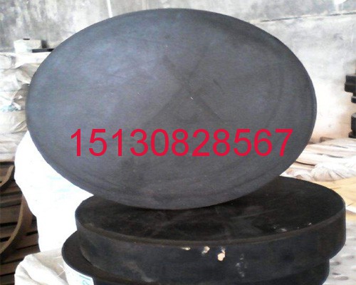 預制梁同GYZ375*66板式橡膠支座 GPZ 1.0SX盆式橡膠支座**151-3082-8567