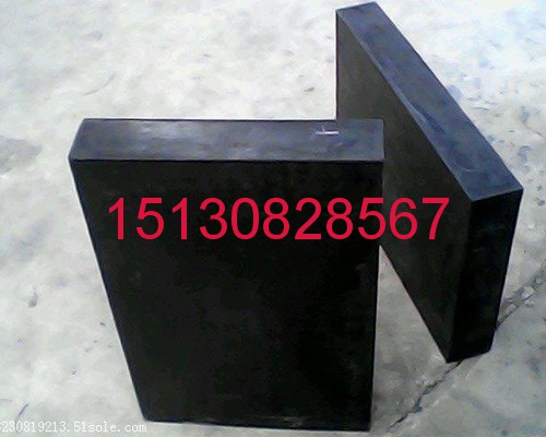 板式橡膠支座力學(xué)性能GJZF4、GYZF4四氟滑板式支座廠家151-3082-8567