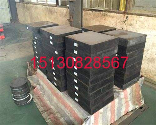 河北普通板式橡膠支座（GJZ系列、GYZ系列）大量現貨151-3082-8567