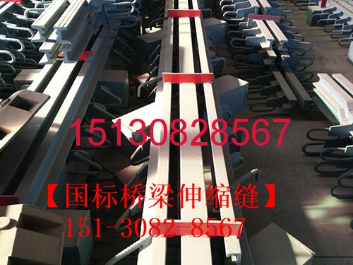 橡塑公路橋梁伸縮縫養(yǎng)護(hù)和施工技巧和伸縮縫維修技術(shù)151-3082-8567