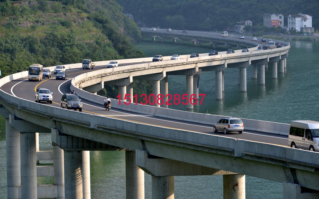 良品隔震橡膠支座外觀檢驗支座安裝質(zhì)量控制151-3082-8567