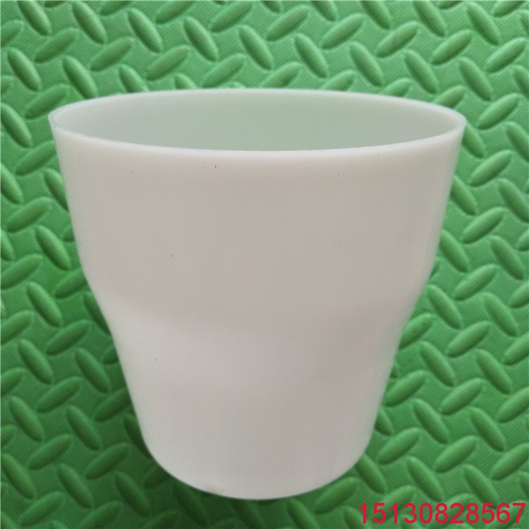 批發(fā)零售管道預(yù)留洞套筒 管道預(yù)埋套管套筒 樓板預(yù)留孔洞pvc套管1