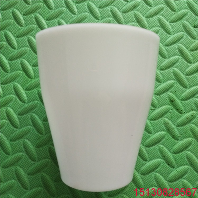 批發(fā)零售管道預(yù)留洞套筒 管道預(yù)埋套管套筒 樓板預(yù)留孔洞pvc套管3