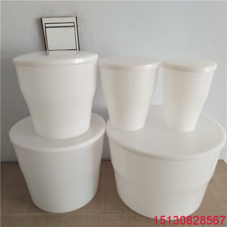 樓板給排水管道預(yù)留洞模具 預(yù)埋小桶、預(yù)留孔模具 良品9