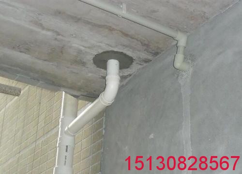 鍍鋅管吊洞模具 可組裝式PVC吊模 塑料管道吊?？ㄗ?廠家批發(fā)19