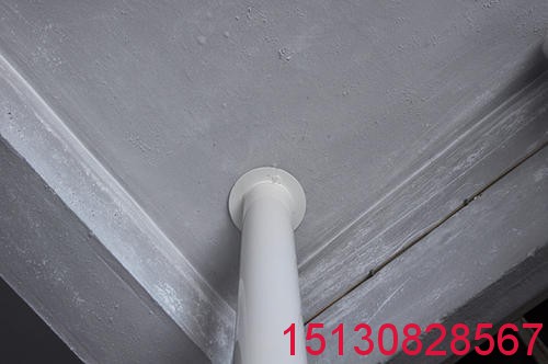 鍍鋅管吊洞模具 可組裝式PVC吊模 塑料管道吊?？ㄗ?廠家批發(fā)13