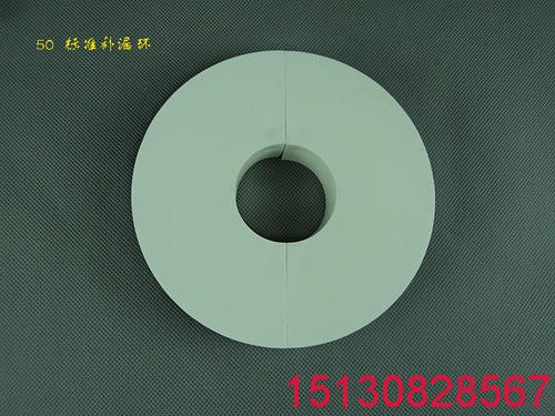 鍍鋅管吊洞模具 可組裝式PVC吊模 塑料管道吊模卡子 廠家批發(fā)9