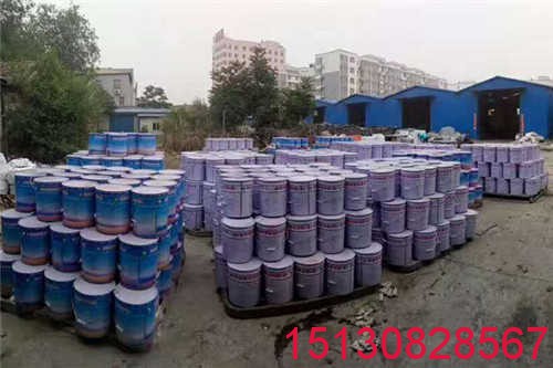 **雙組份聚硫密封膠 雙組份聚硫建筑密封膏廠家批發(fā)1