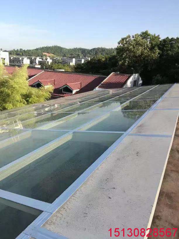 丁基防水膠帶-屋頂防水止漏萬能膠帶 *貼止漏屋頂堵漏工具6