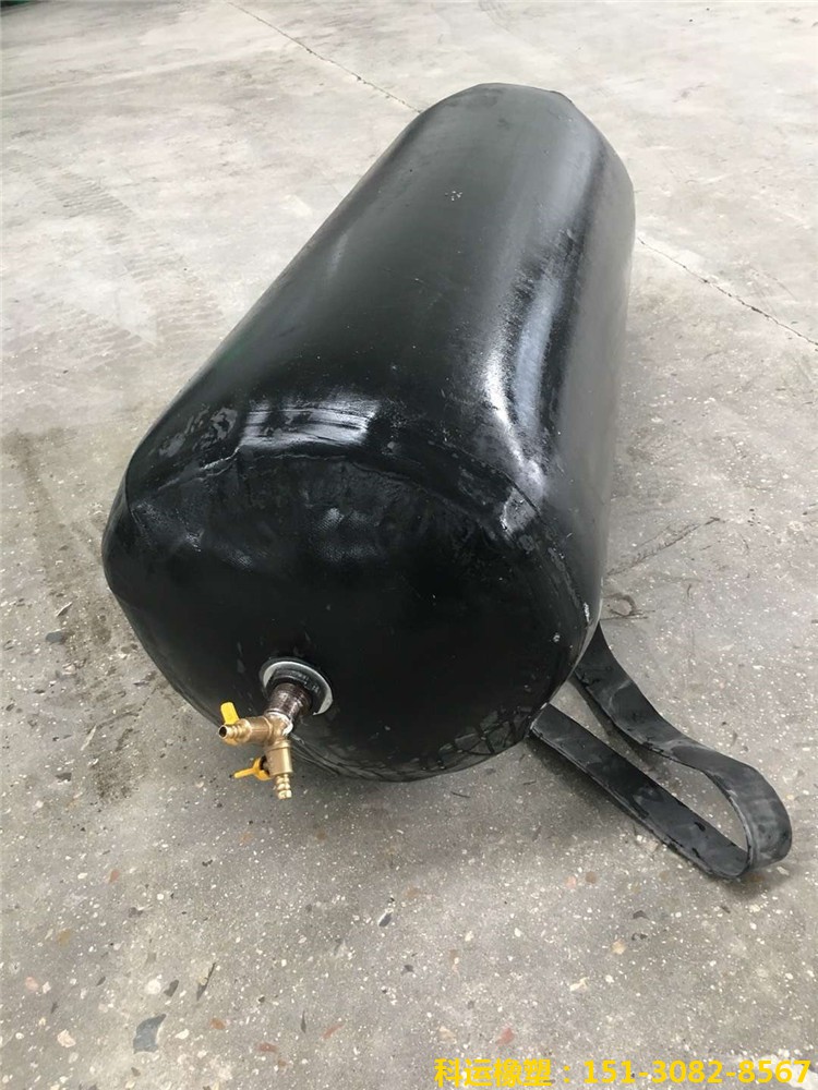 管道堵漏器 管道閉水試驗(yàn)氣囊 管道預(yù)留洞套筒 吊模*站式采購(gòu)1