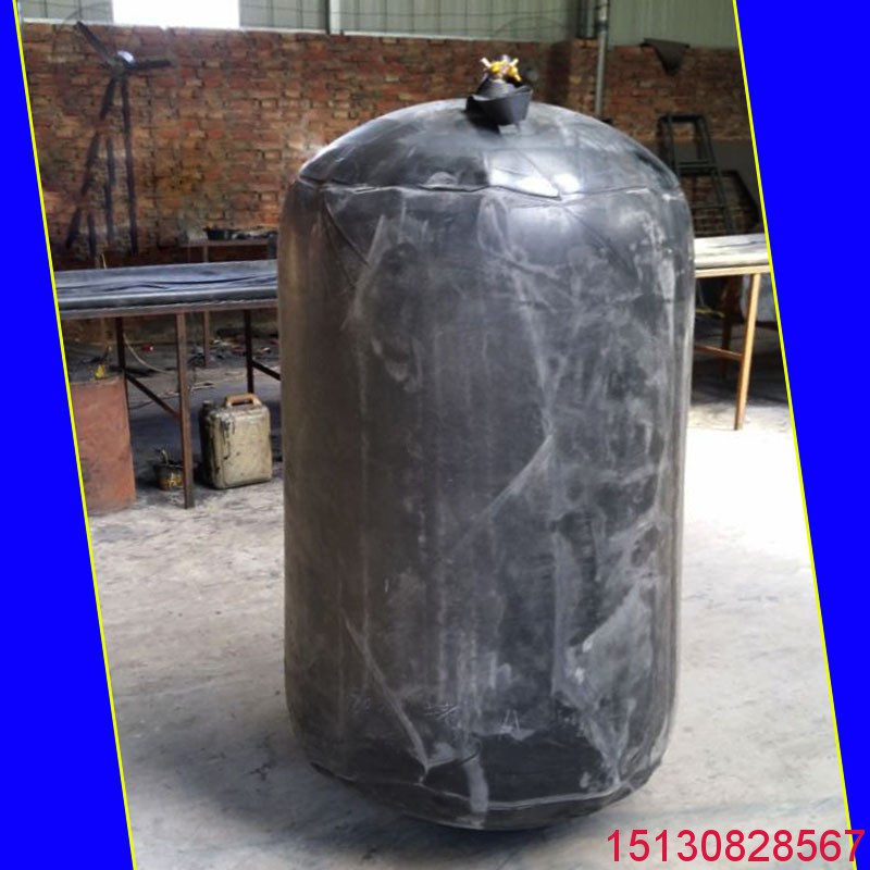 市政管道閉水氣囊（閉水試驗(yàn)工具）采購(gòu)指南【原創(chuàng)】1
