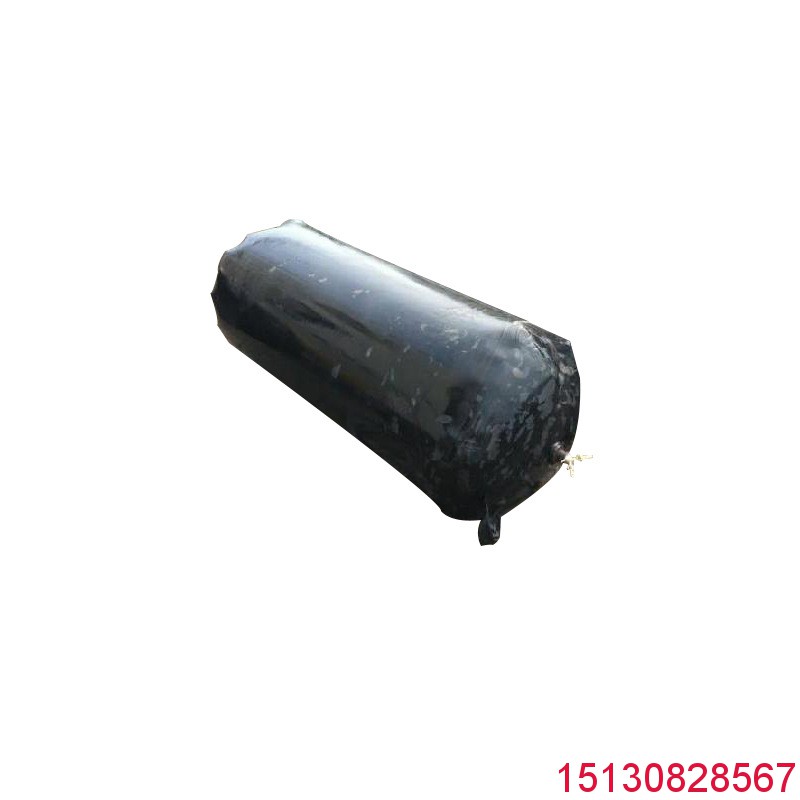 市政管道閉水氣囊（閉水試驗(yàn)工具）采購(gòu)指南【原創(chuàng)】2