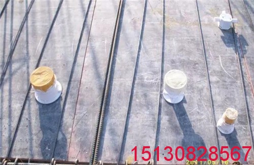 三小間排水管道根部防水預(yù)埋套管止水節(jié)廠家-橡塑*標(biāo)止水節(jié)4