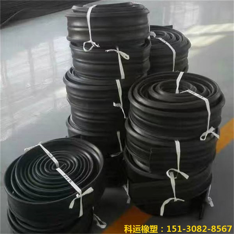 道路橋梁伸縮縫裝置-路橋伸縮縫膠條更換養(yǎng)護(hù)工具3