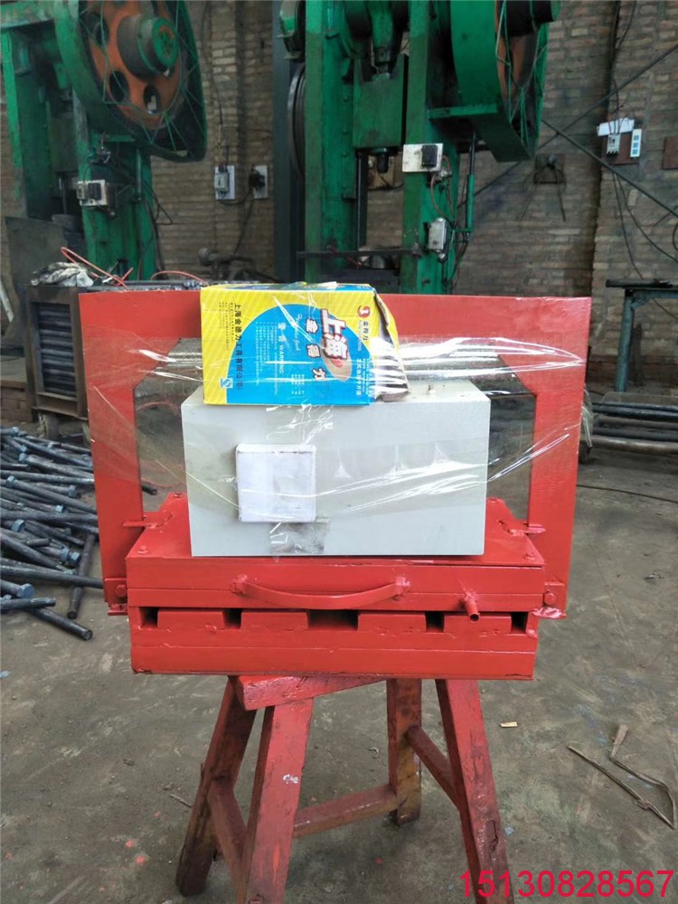 橡塑橡膠止水帶接頭機(jī)-止水帶熱熔硫化焊接機(jī)實(shí)體廠家批發(fā)8