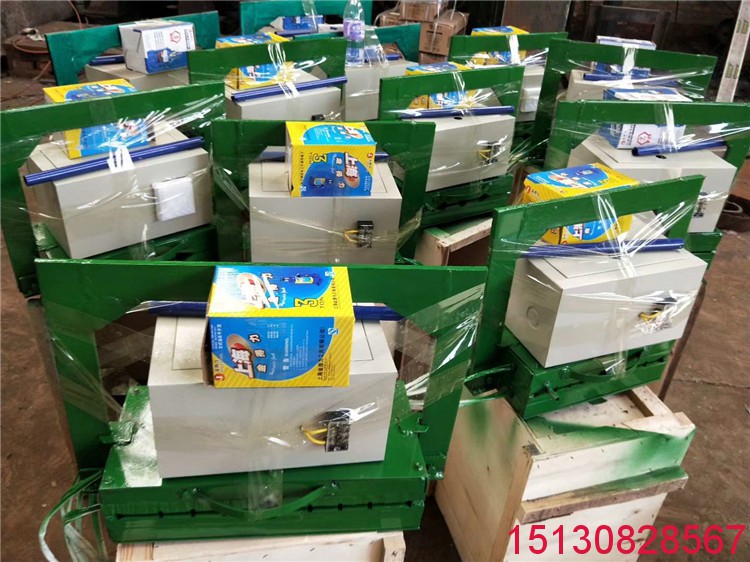 止水帶熱熔焊接機(jī)651、652、鋼邊橡膠止水帶接頭專用熱熔焊接硫化機(jī)器批發(fā)7