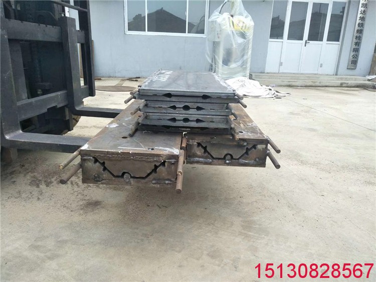 橡塑橡膠止水帶接頭機(jī)-止水帶熱熔硫化焊接機(jī)實(shí)體廠家批發(fā)3