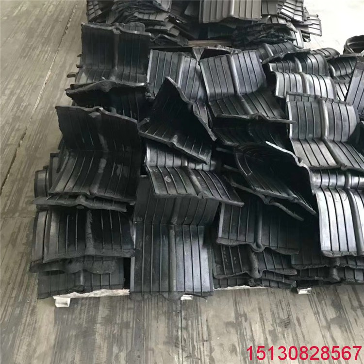 止水帶熱熔焊接機(jī)651、652、鋼邊橡膠止水帶接頭專用熱熔焊接硫化機(jī)器批發(fā)2