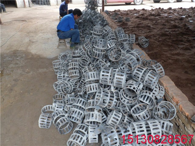 橋梁鑄鐵泄水管專用泄水鋼套 泄水鋼管 良品泄水管配件批發(fā)6