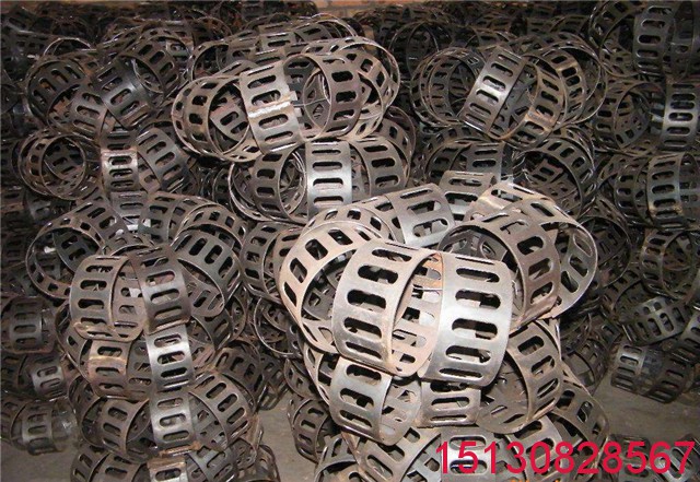 橋梁鑄鐵泄水管專用泄水鋼套 泄水鋼管 良品泄水管配件批發(fā)9