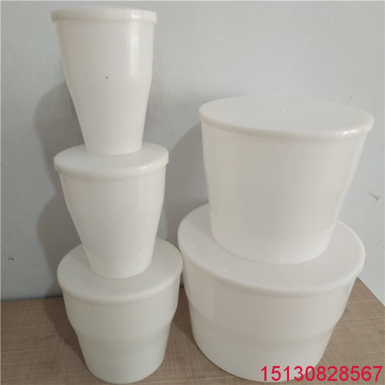 建筑三小間管道防滲漏工具-管道預(yù)留洞吊模，管道預(yù)留洞模具，預(yù)埋止水節(jié)批發(fā)9
