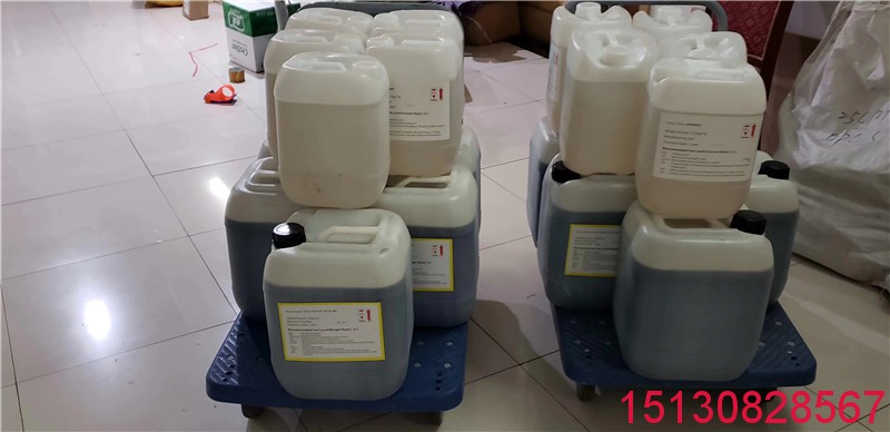 市政工程堵水氣囊/管道橡膠堵水氣囊 橡塑非開發(fā)管道修復(fù)樹脂CIPP8