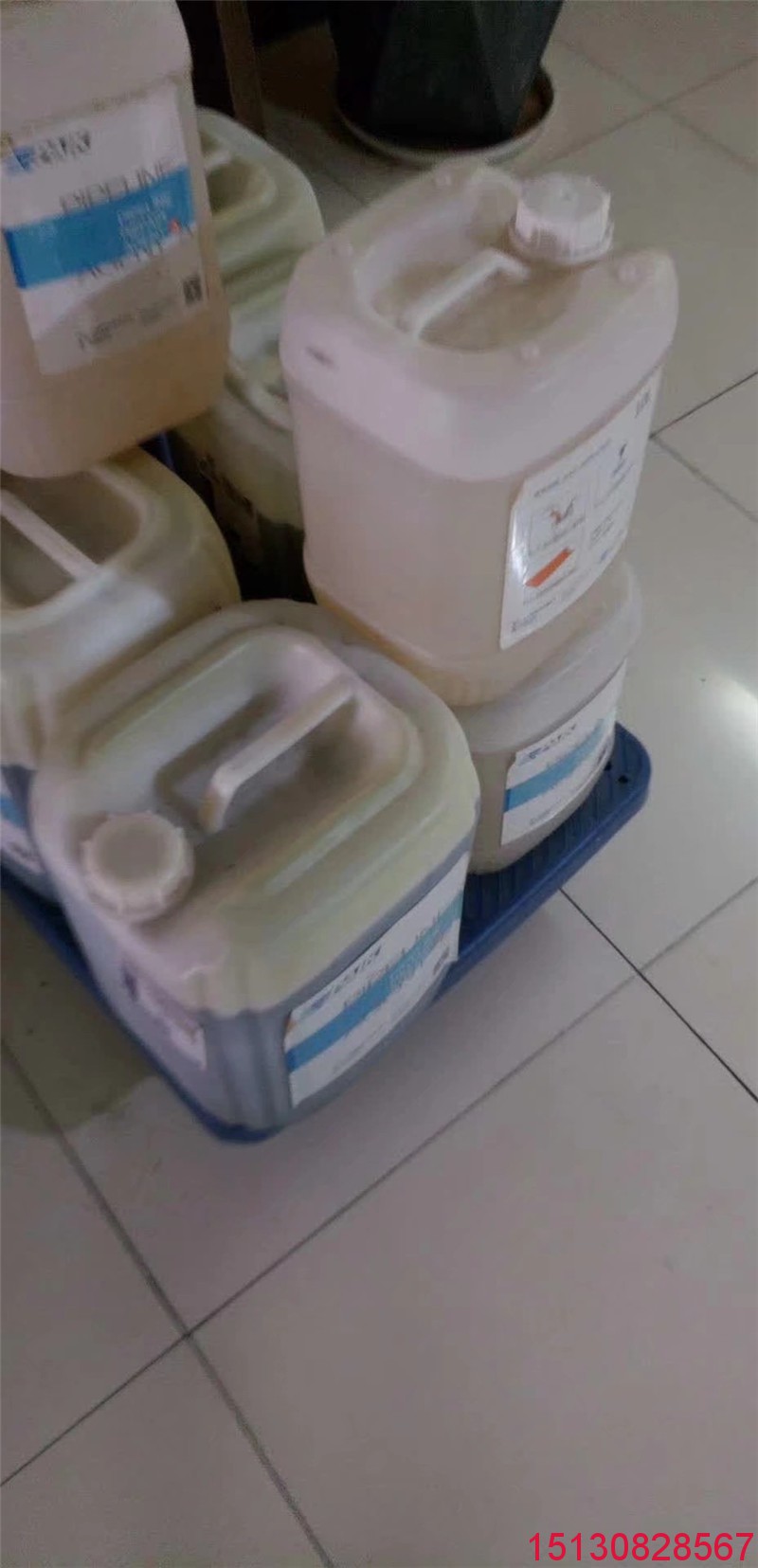 市政工程堵水氣囊/管道橡膠堵水氣囊 橡塑非開發(fā)管道修復(fù)樹脂CIPP6