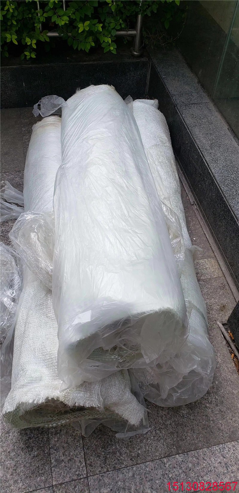市政工程堵水氣囊/管道橡膠堵水氣囊 橡塑非開發(fā)管道修復(fù)樹脂CIPP5