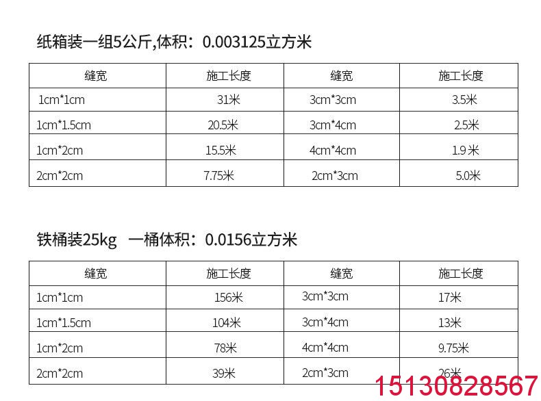 聚氨酯密封膠 雙組份聚氨酯密封膠選良品*標現(xiàn)貨3