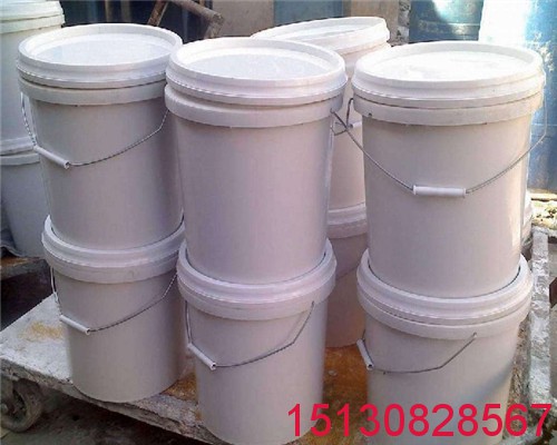 聚氨酯密封膠 雙組份聚氨酯密封膠選良品*標現(xiàn)貨1