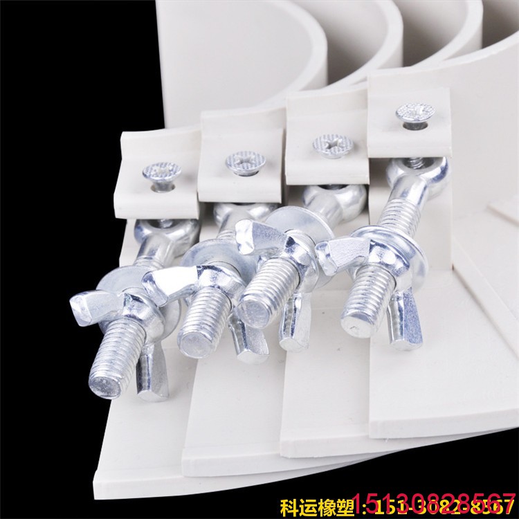 pvc塑料吊模實(shí)拍圖片
