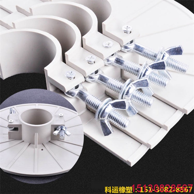 橡塑塑料吊?？▓D集