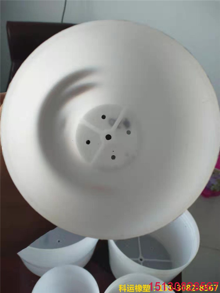 給排水管道留洞預(yù)埋塑料套管