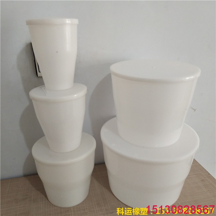 管道預(yù)留洞留洞預(yù)埋小桶批發(fā)