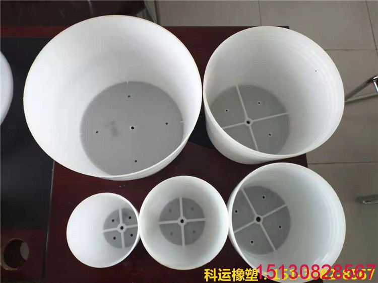 樓房給排水管道預(yù)留洞預(yù)埋小桶現(xiàn)貨