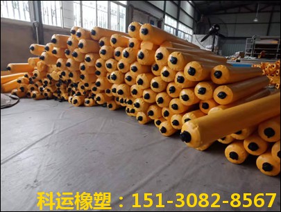 橋梁伸縮縫|板式盆式橡膠支座|混凝土鋼纖維