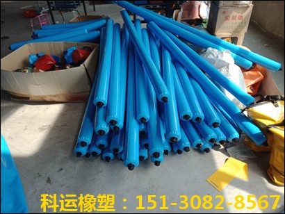 橋梁伸縮縫|板式盆式橡膠支座|混凝土鋼纖維