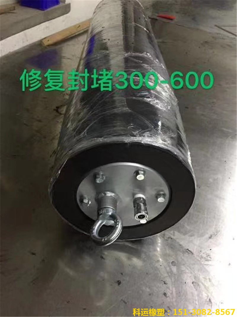 管道點(diǎn)狀修復(fù)氣囊 cipp修復(fù)樹(shù)脂 管道點(diǎn)修樹(shù)脂氣囊廠家8