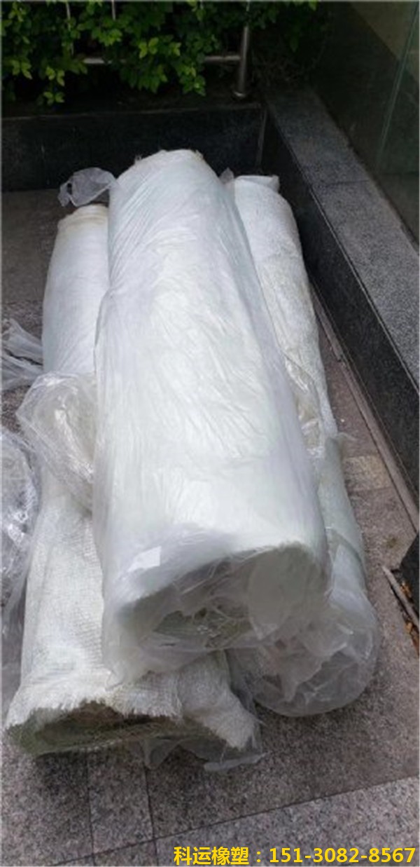 非開挖管道修復樹脂 管道原位固化點狀修復樹脂cipp樹脂12