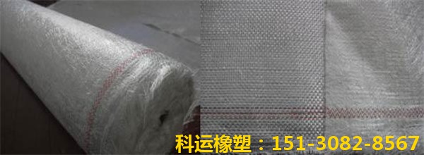 非開挖管道修復樹脂 管道原位固化點狀修復樹脂cipp樹脂3